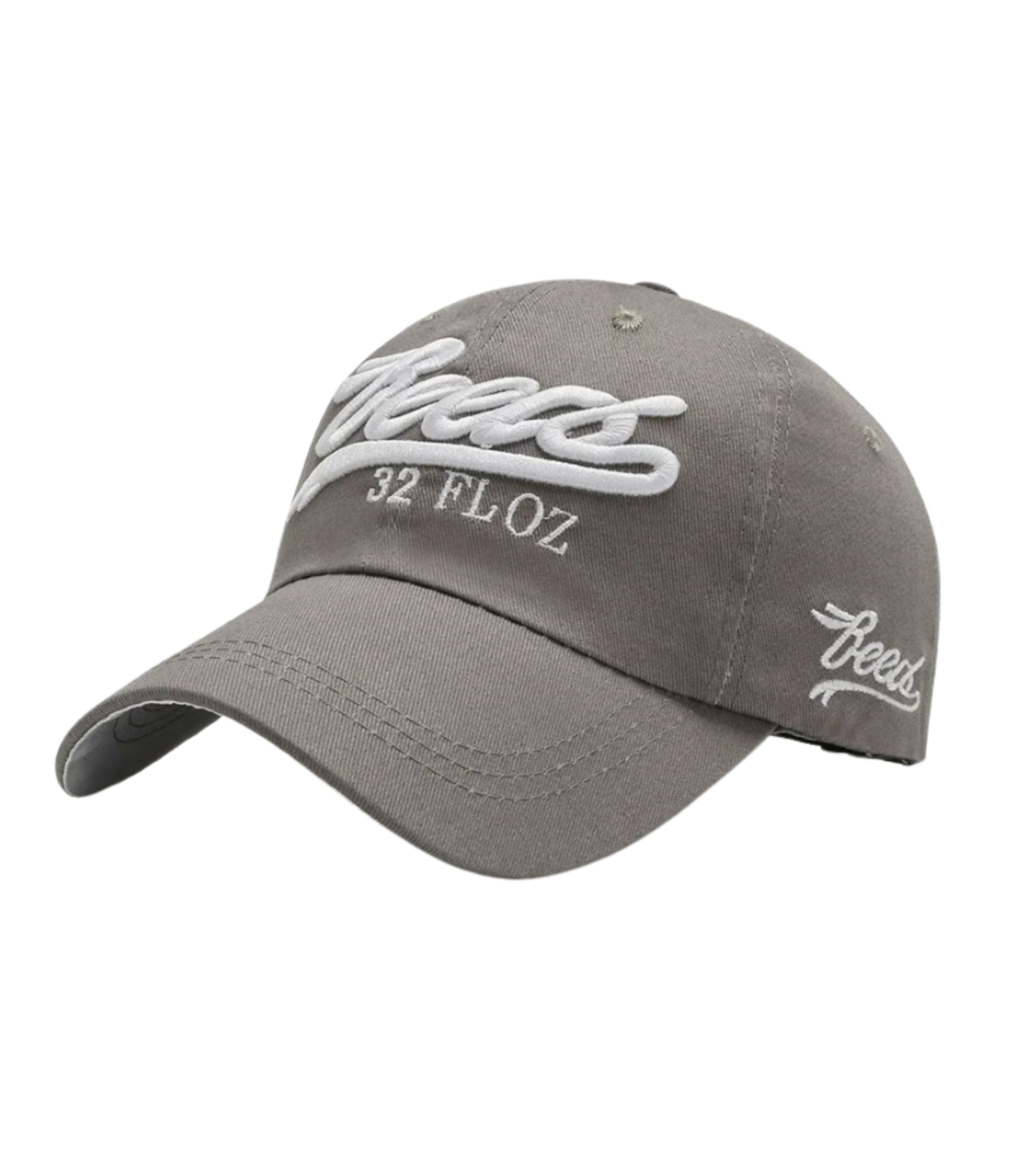 Reese's 32 FL OZ Embroidered Cap