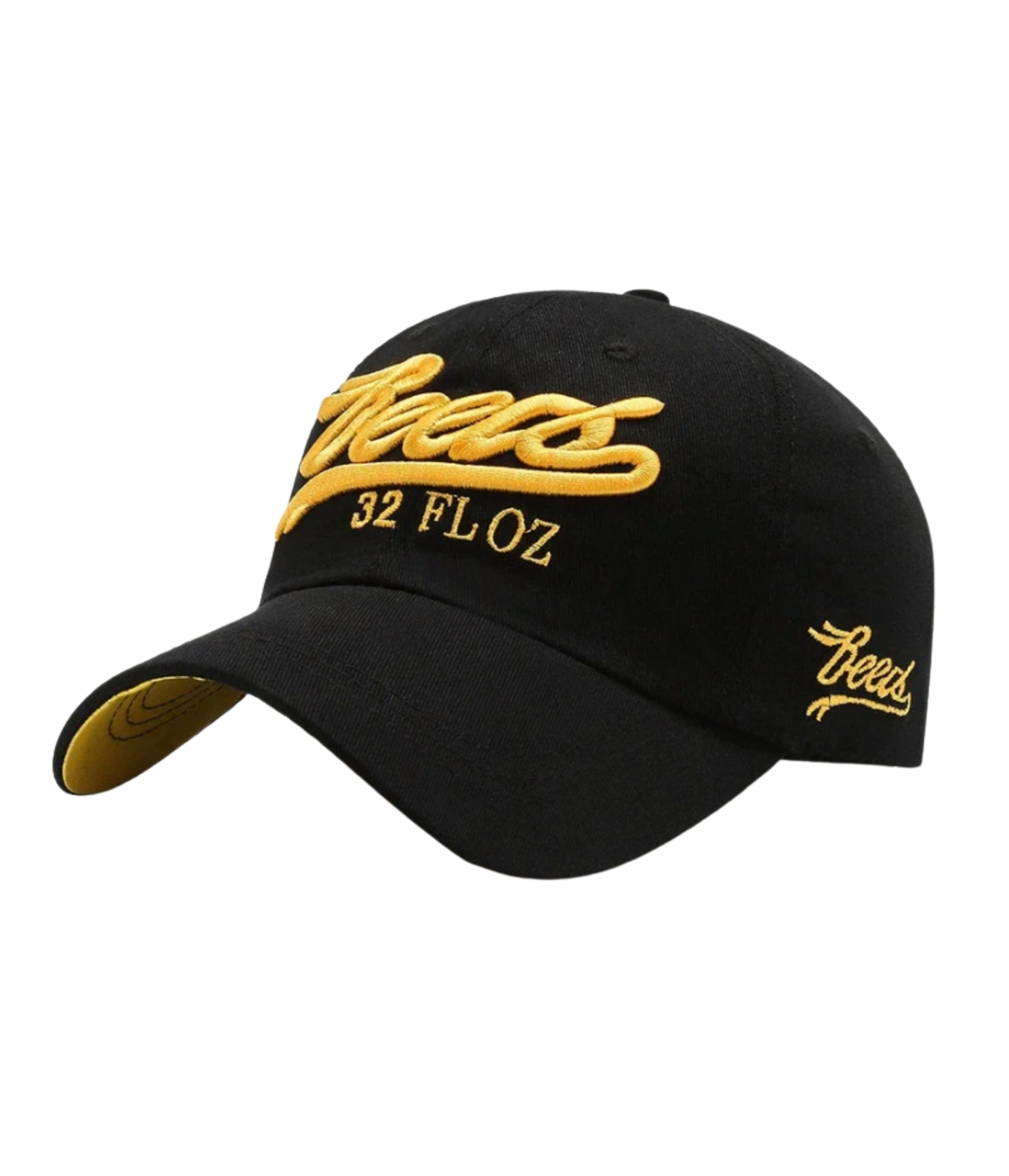 Reese's 32 FL OZ Embroidered Cap