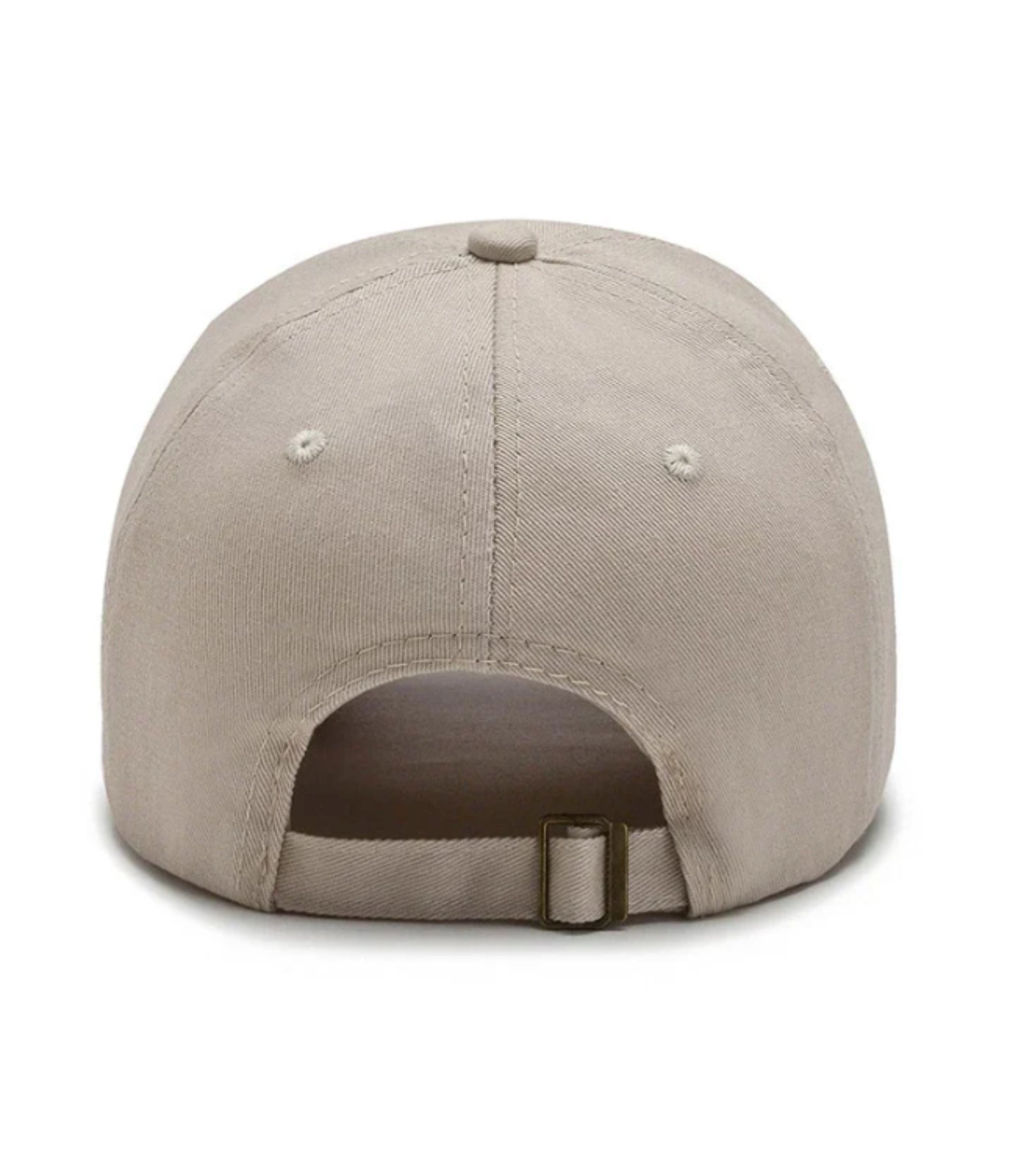 Reese's 32 FL OZ Embroidered Cap
