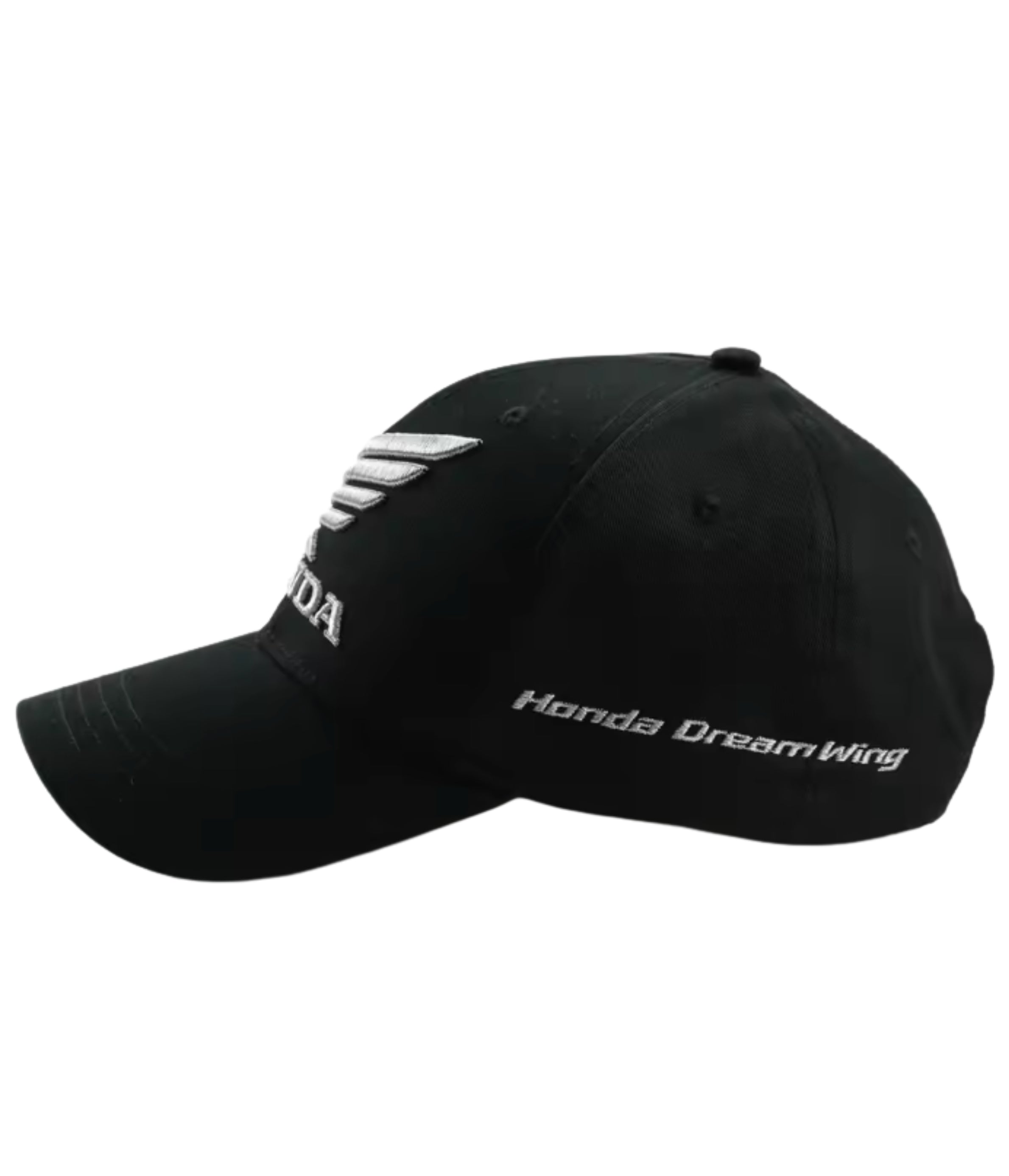 Honda Classic Racing Embroidered Cap