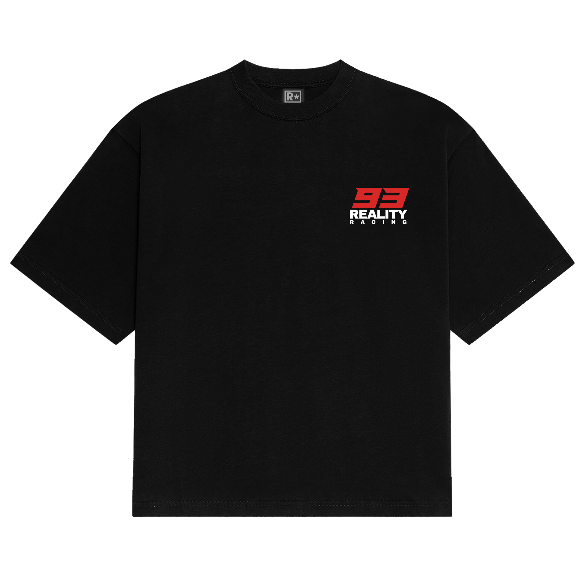 Ducati Marquez Tee