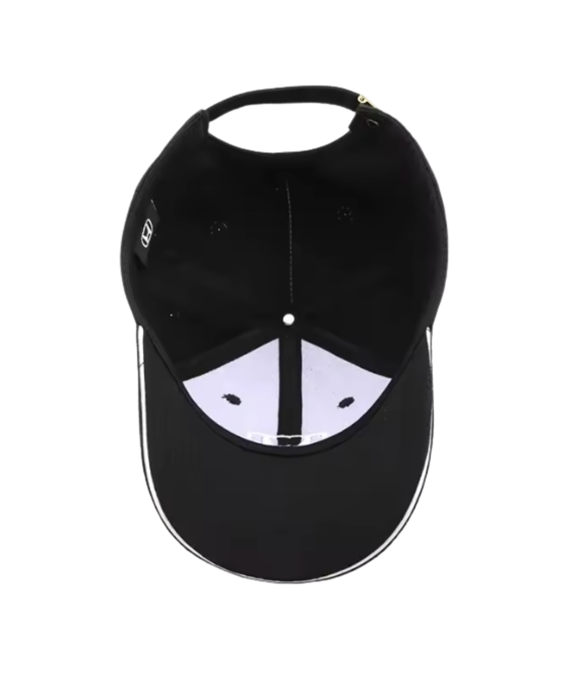 Honda Classic Embroidered Cap