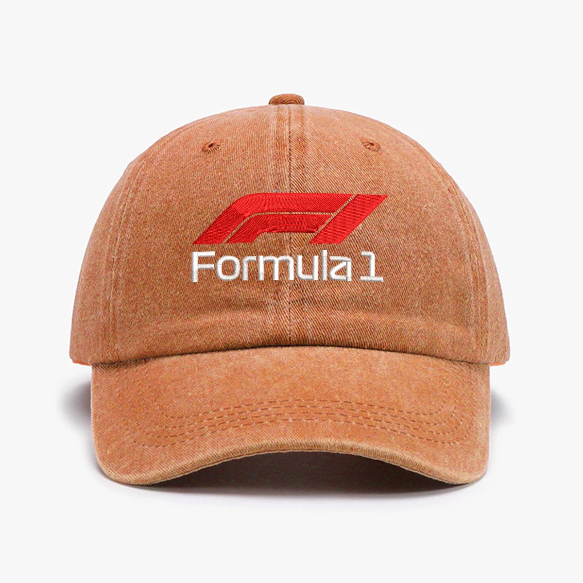 Official Formula 1 Cap