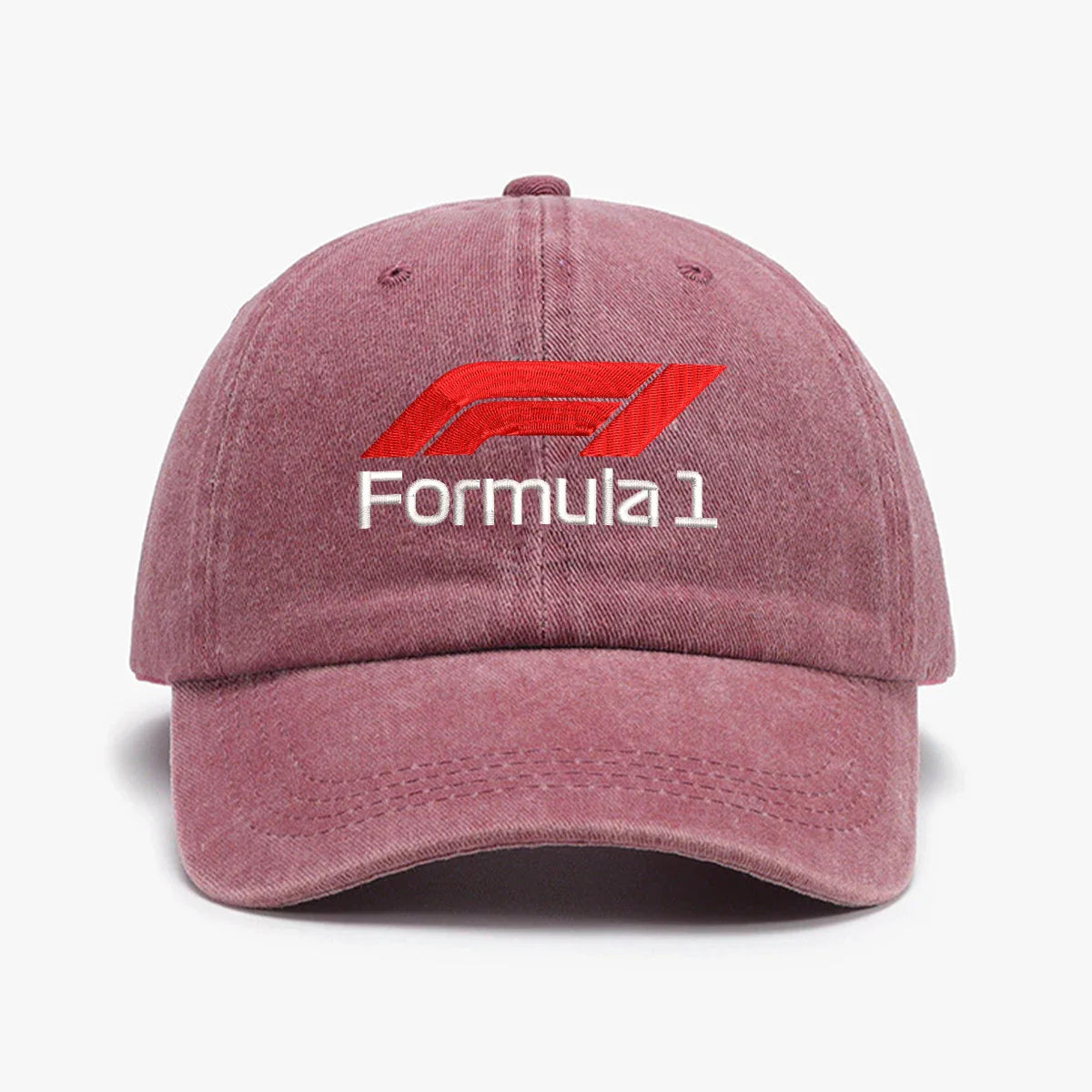 Official Formula 1 Cap