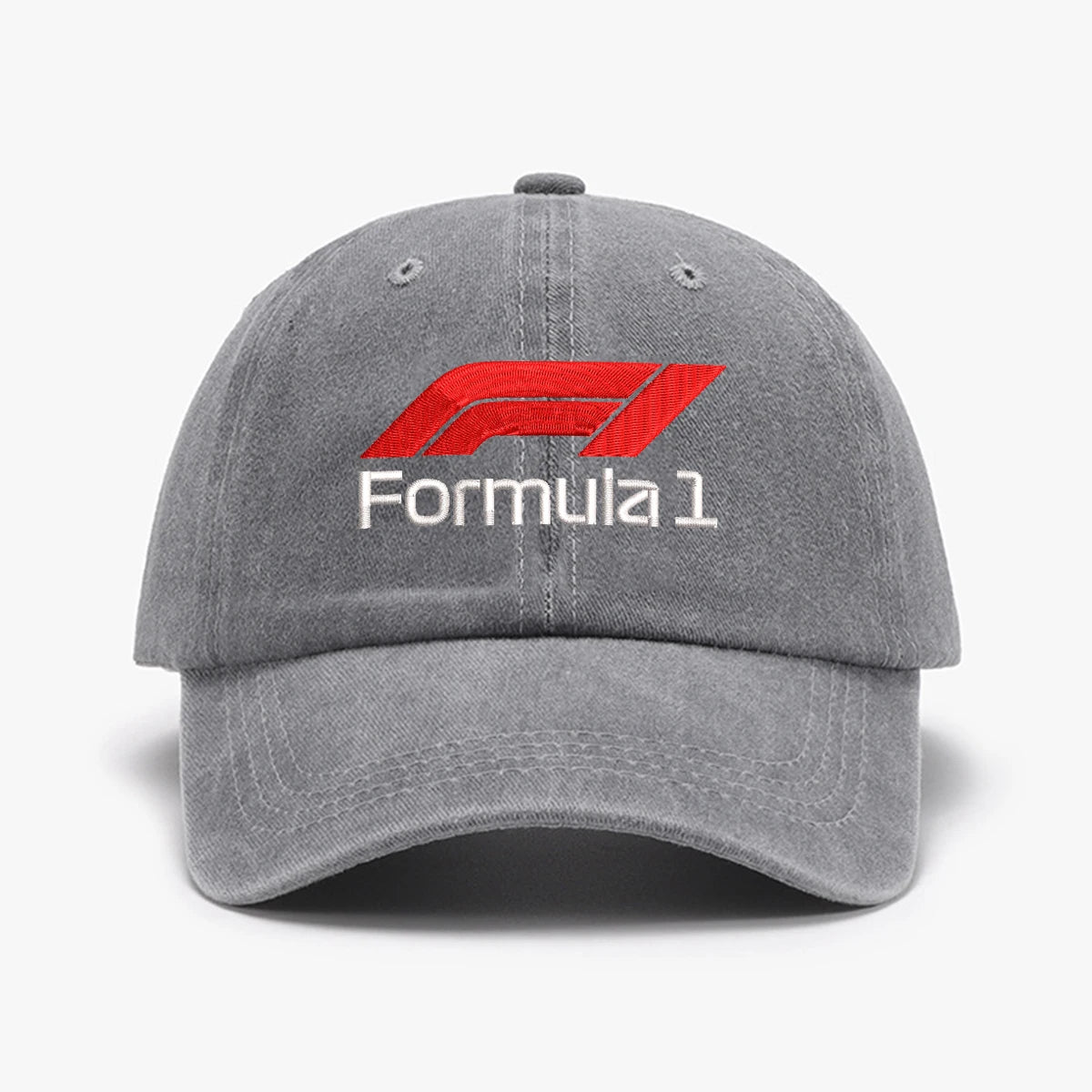 Official Formula 1 Cap