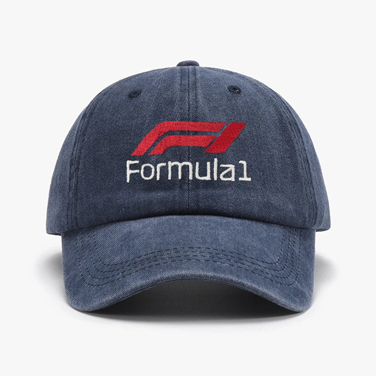 Official Formula 1 Cap