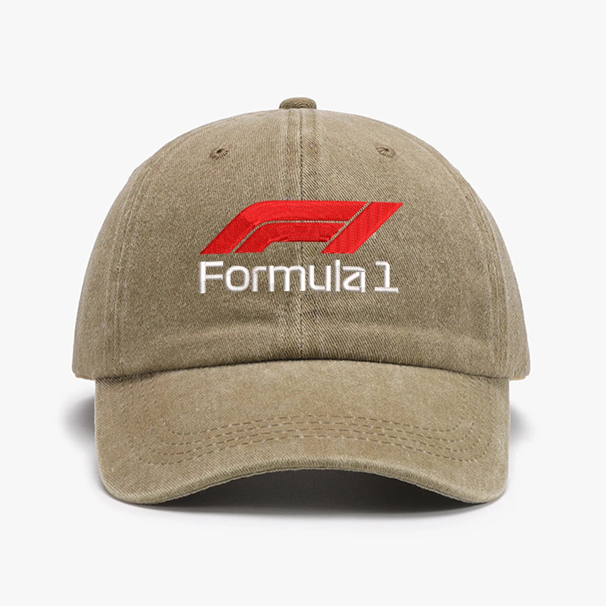 Official Formula 1 Cap