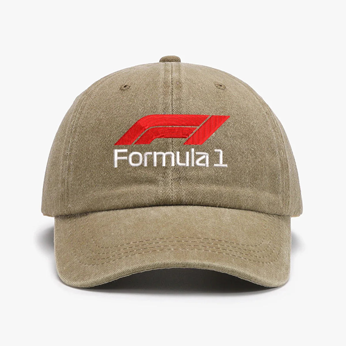 Official Formula 1 Cap
