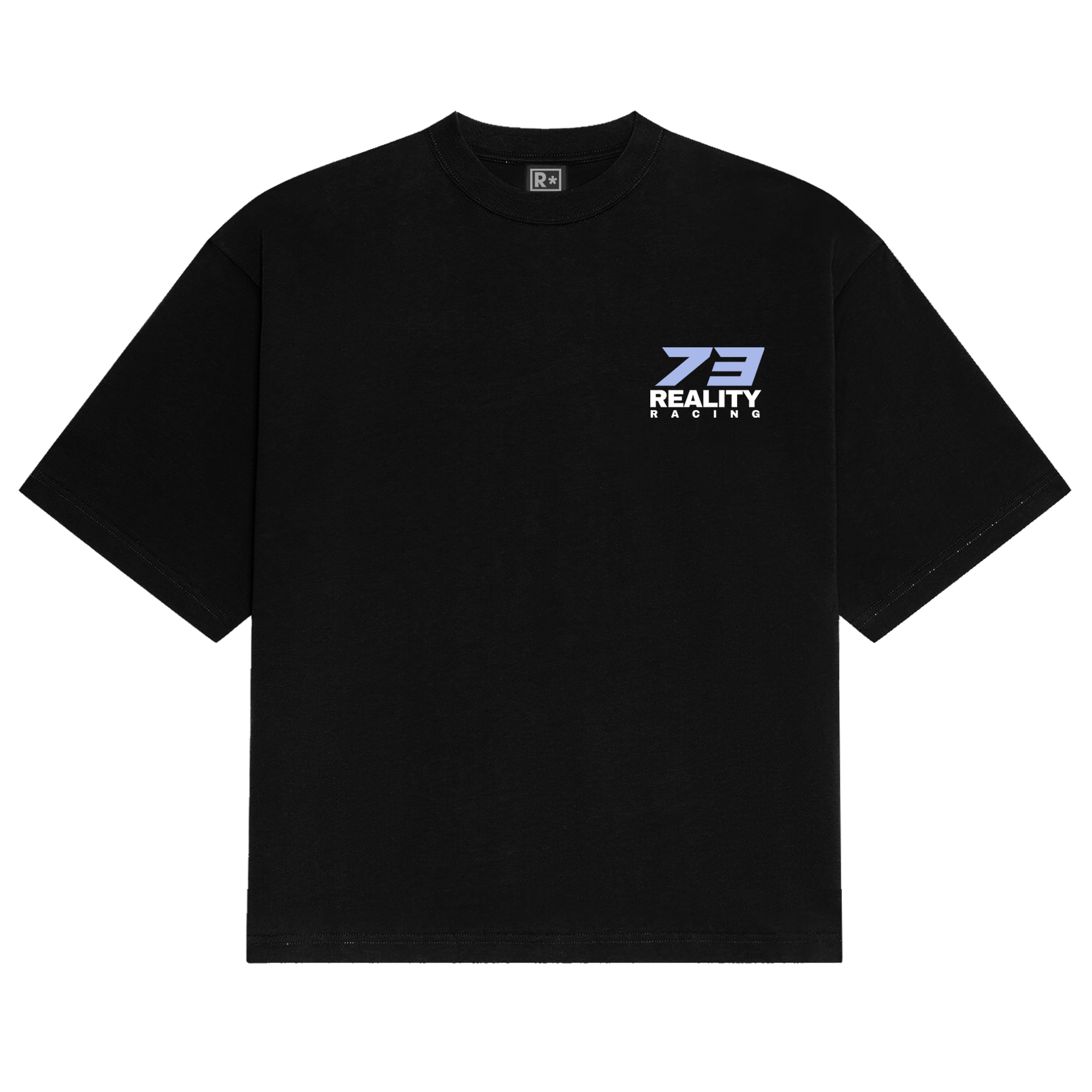 Gresini Marquez Tee