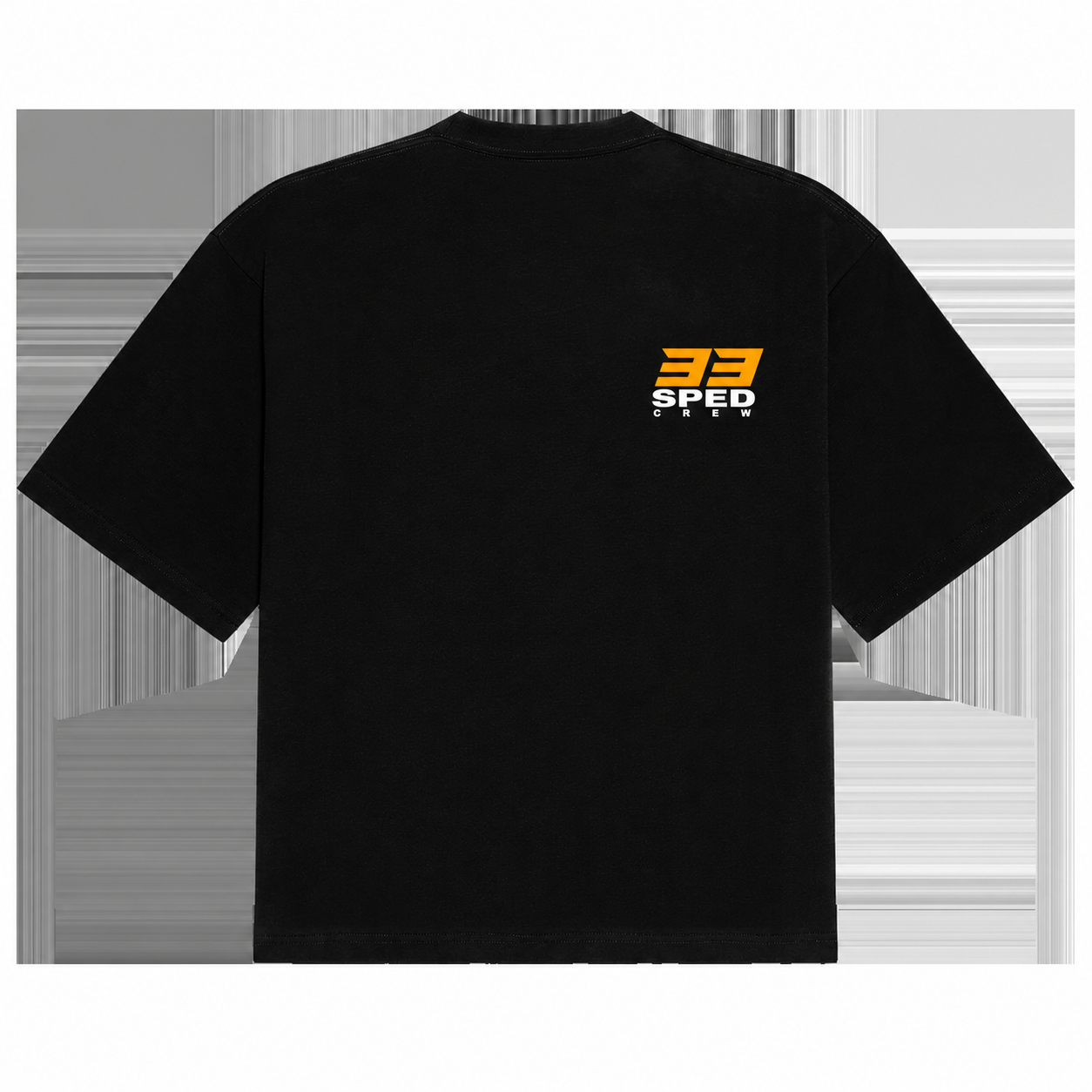RB Binder Tee