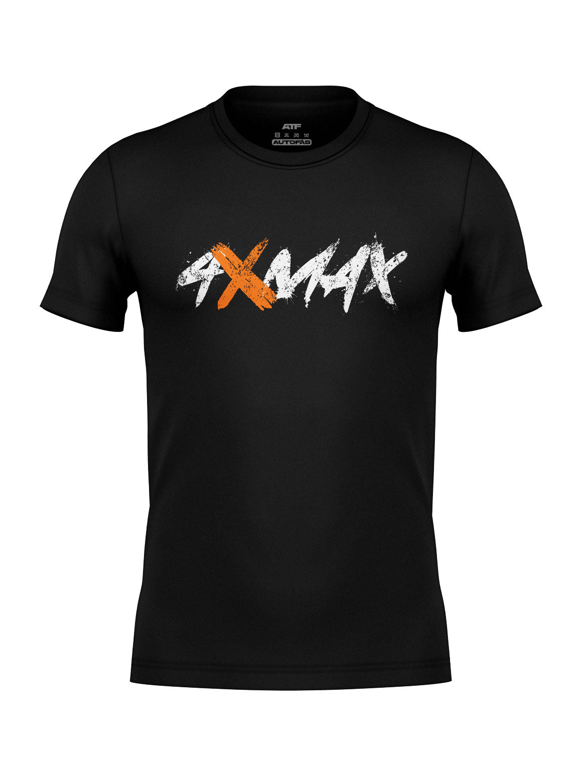 Max Verstappen Champion 2024 Special Edition T-Shirt Cotton