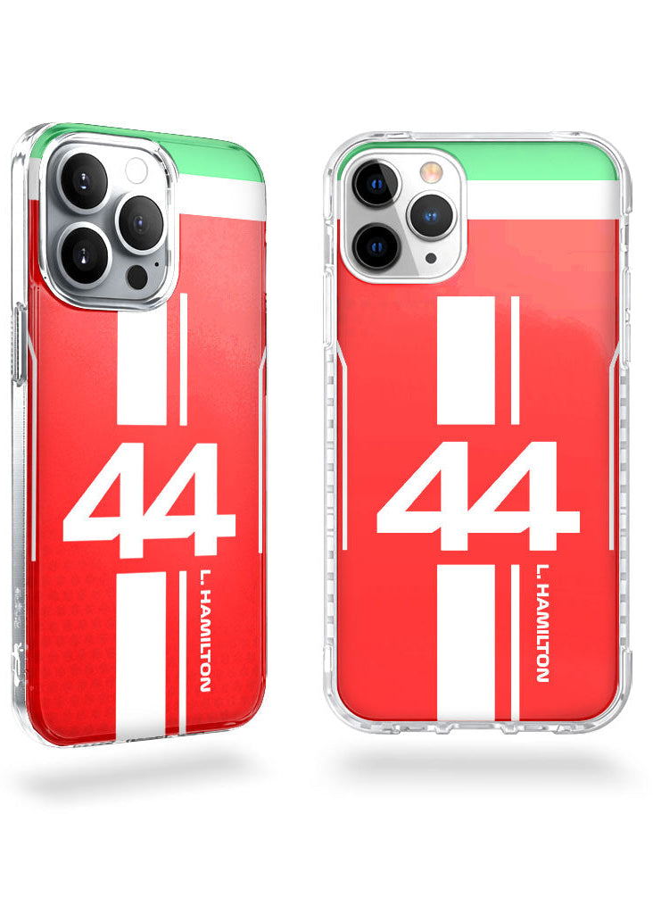 Lewis Hamilton Case 2026 v2