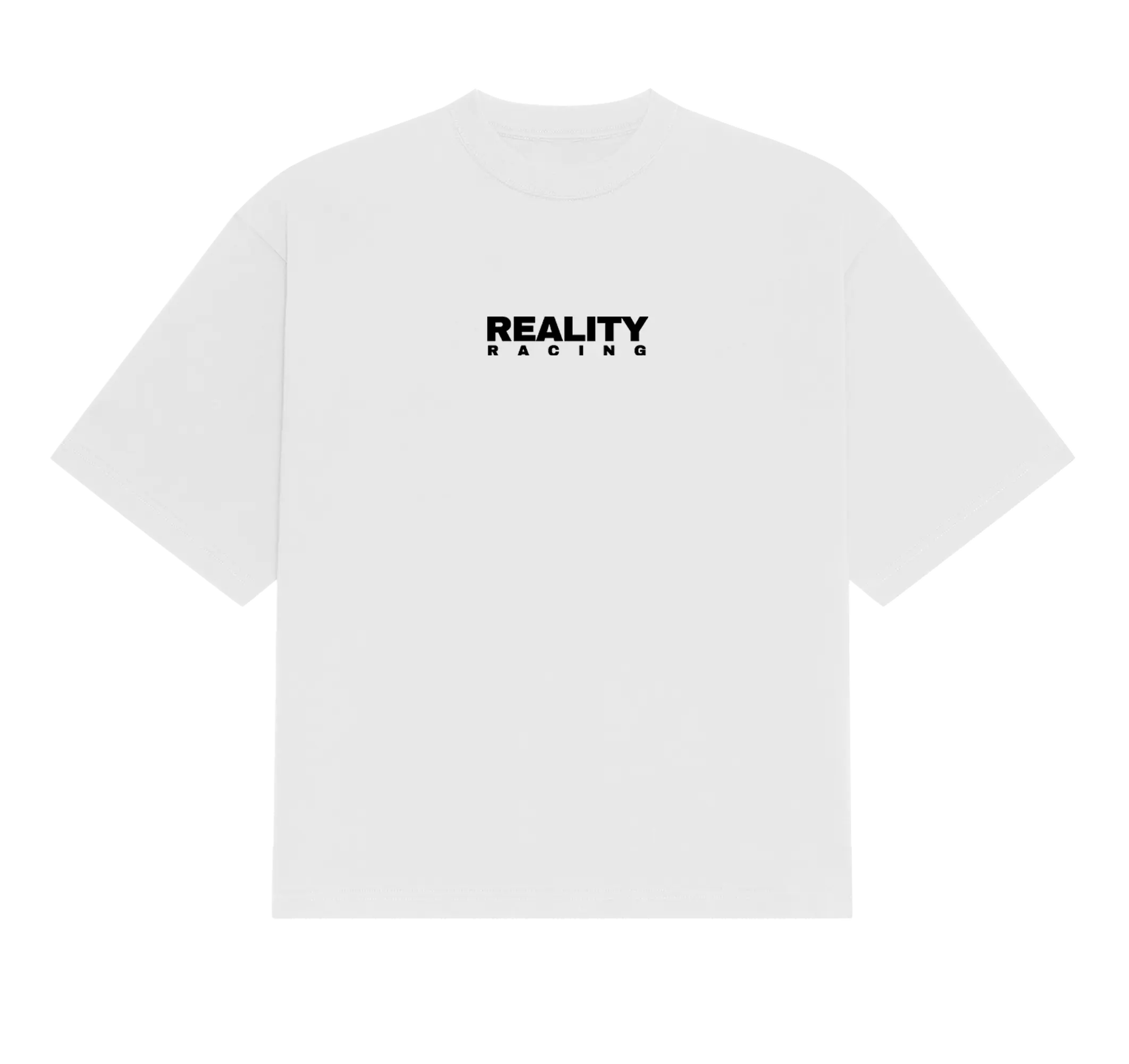 Hot Girls F1 Tee