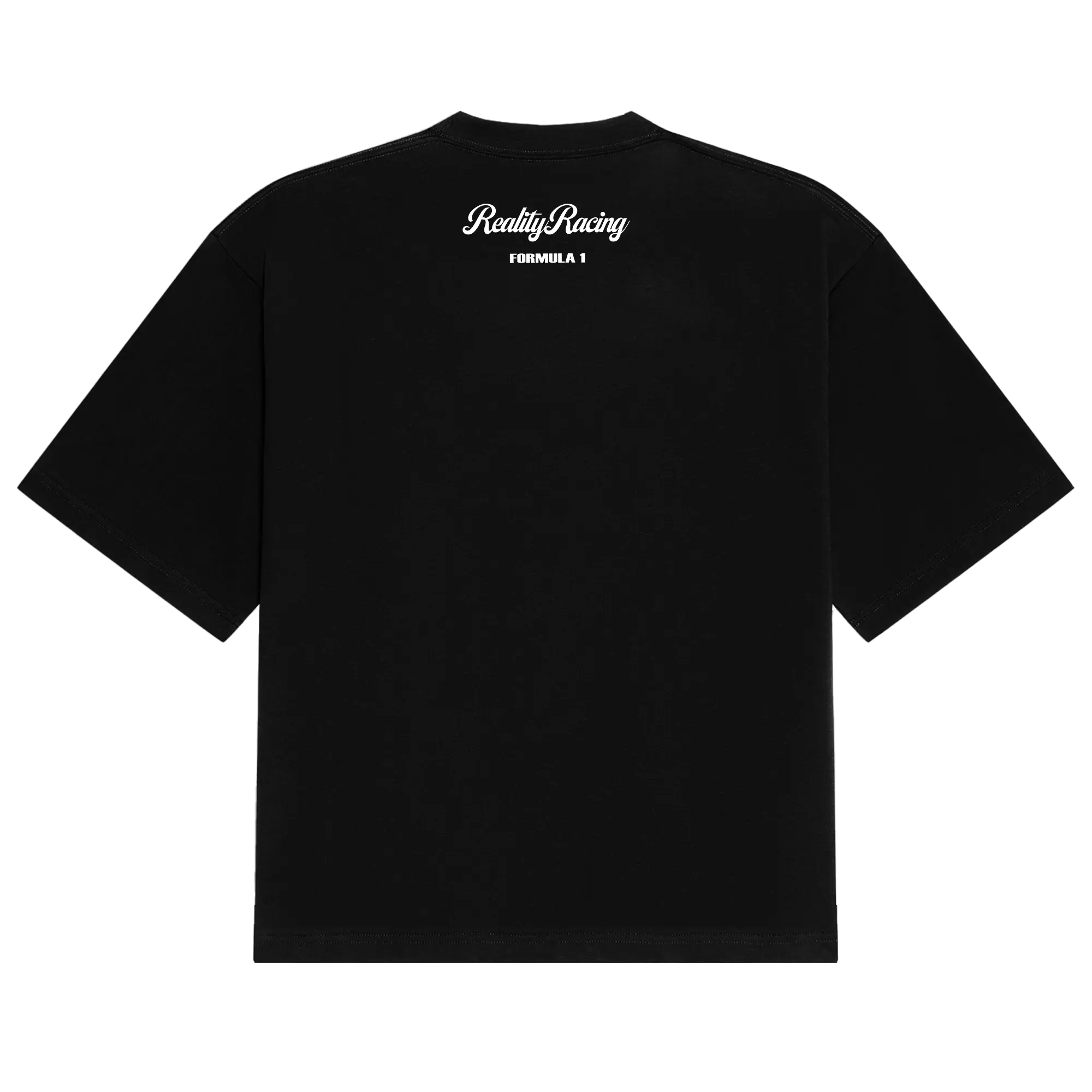 Girls Love Formula 1 Tee