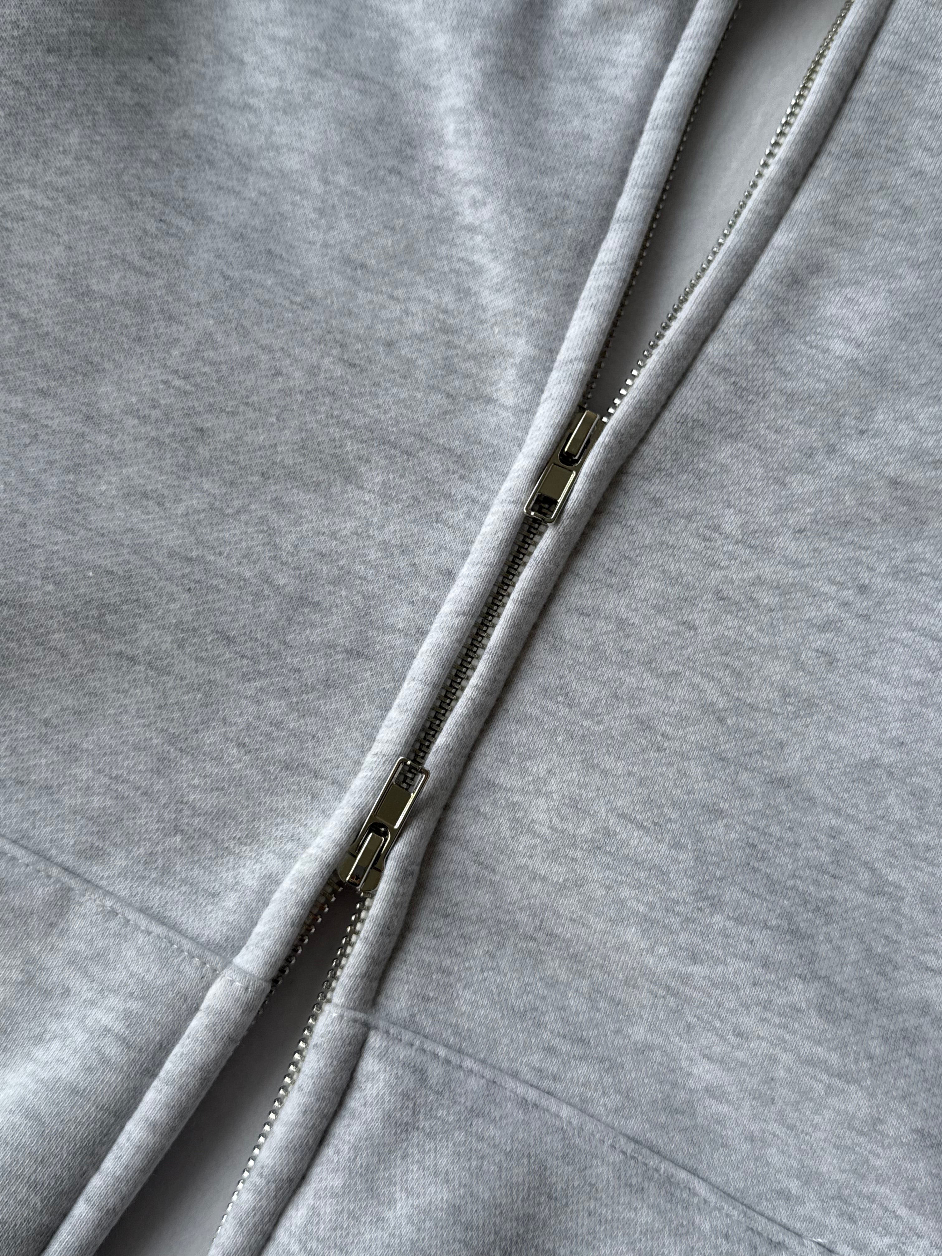 Pants and hoodie Set Under Cloat ( Special Price)