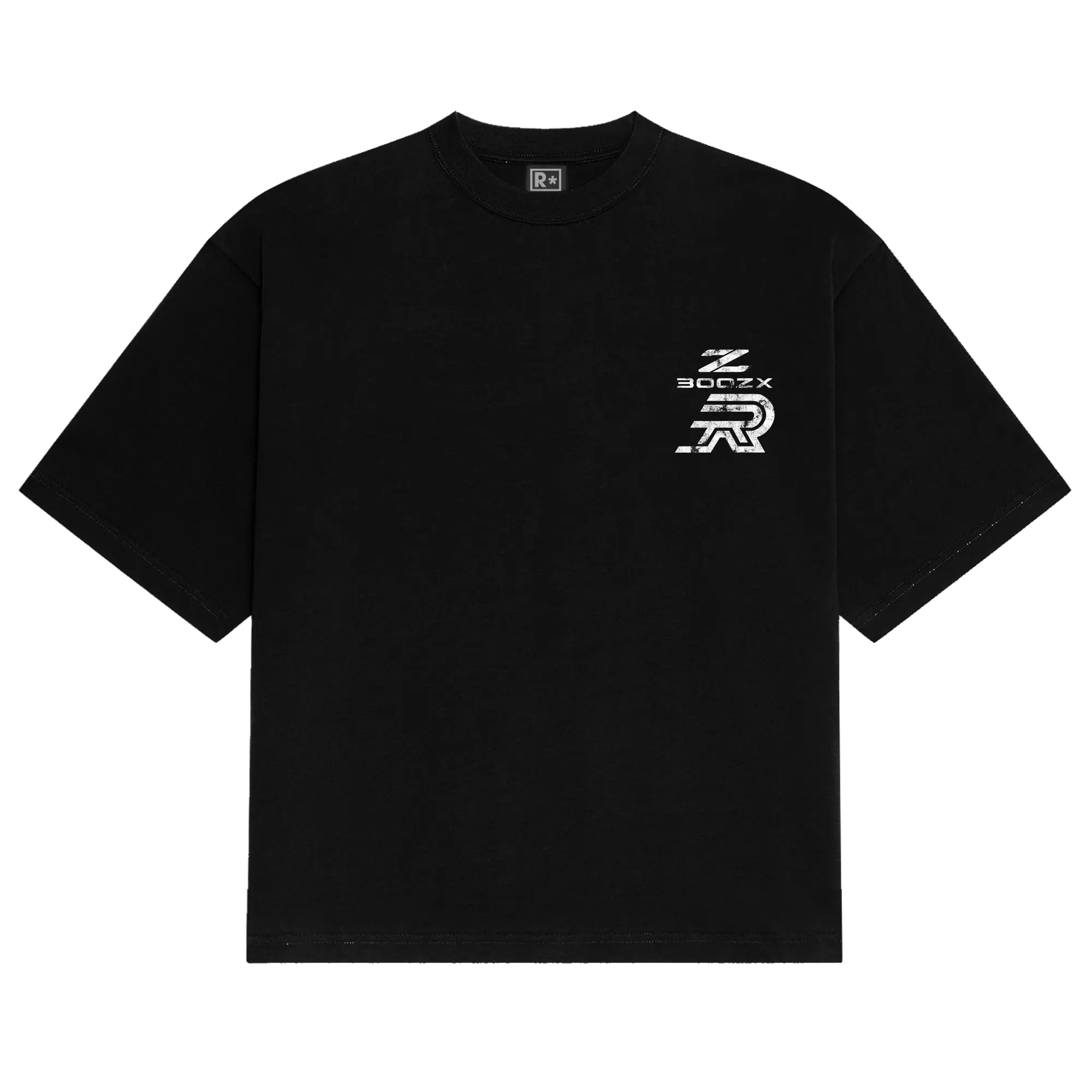 300zx Tee