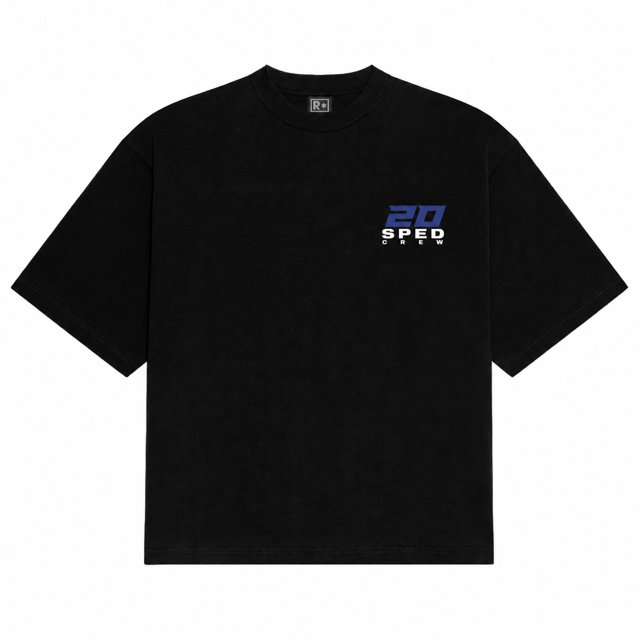 Yamaha Quartararo Tee