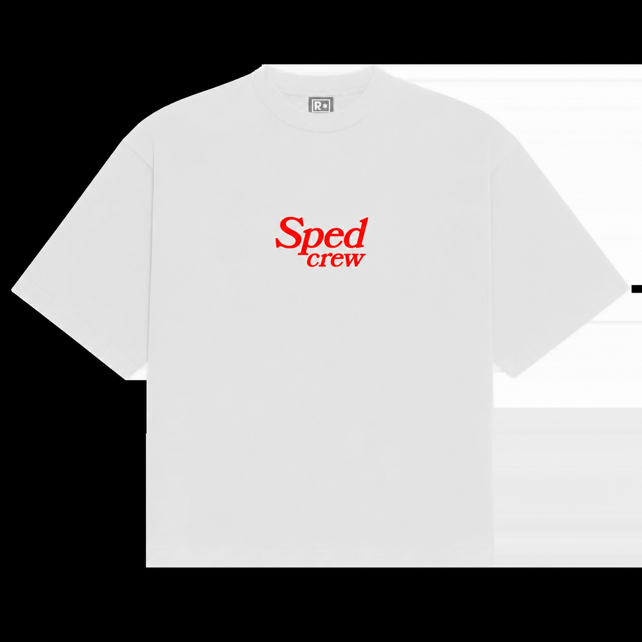 Pretty Girls Leclerc Tee