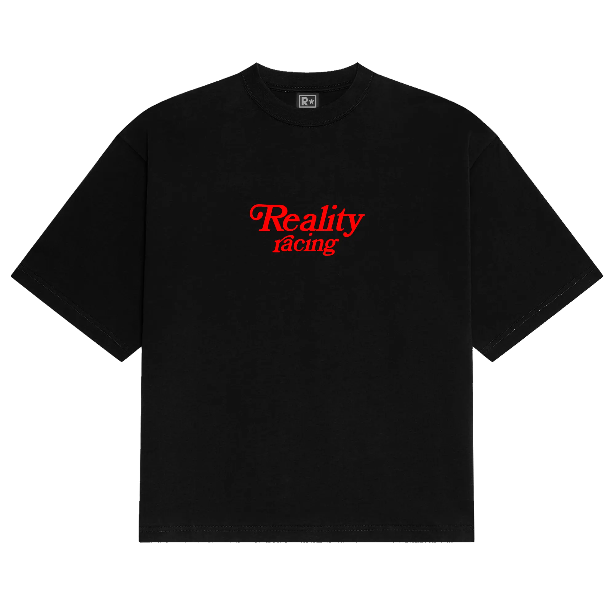 Pretty Girls Leclerc Tee