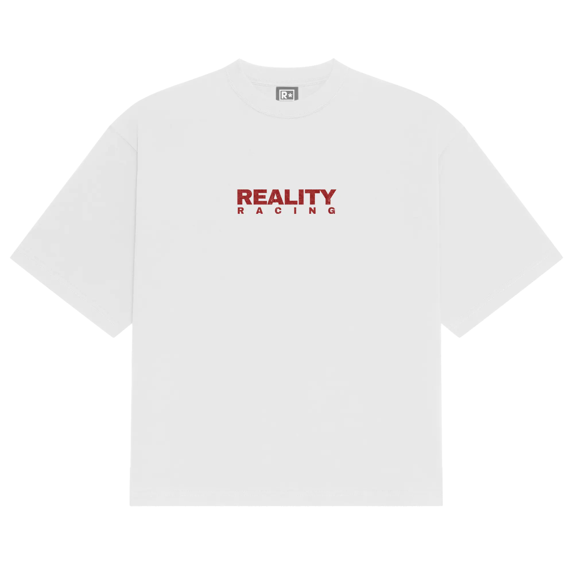 Hamilton Signature Tee
