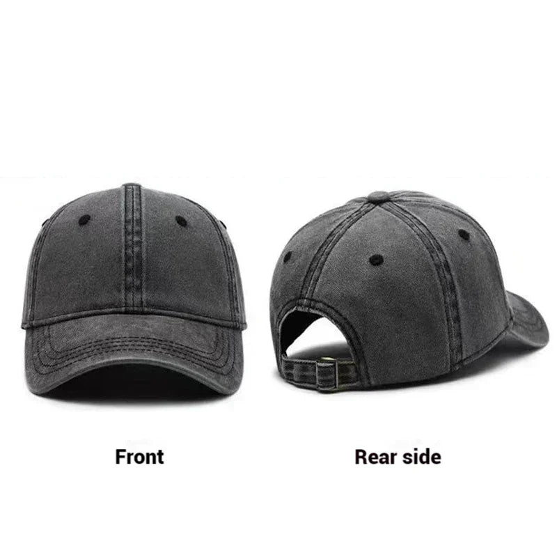 Mercedes-Benz Cap