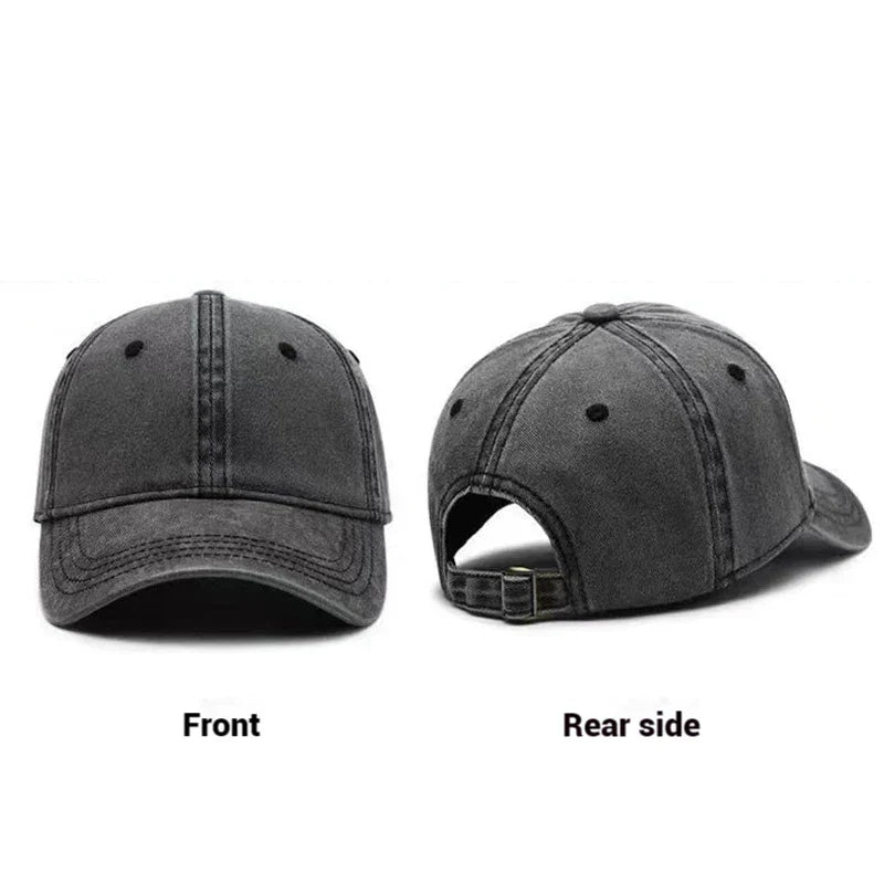 Mercedes-Benz Cap