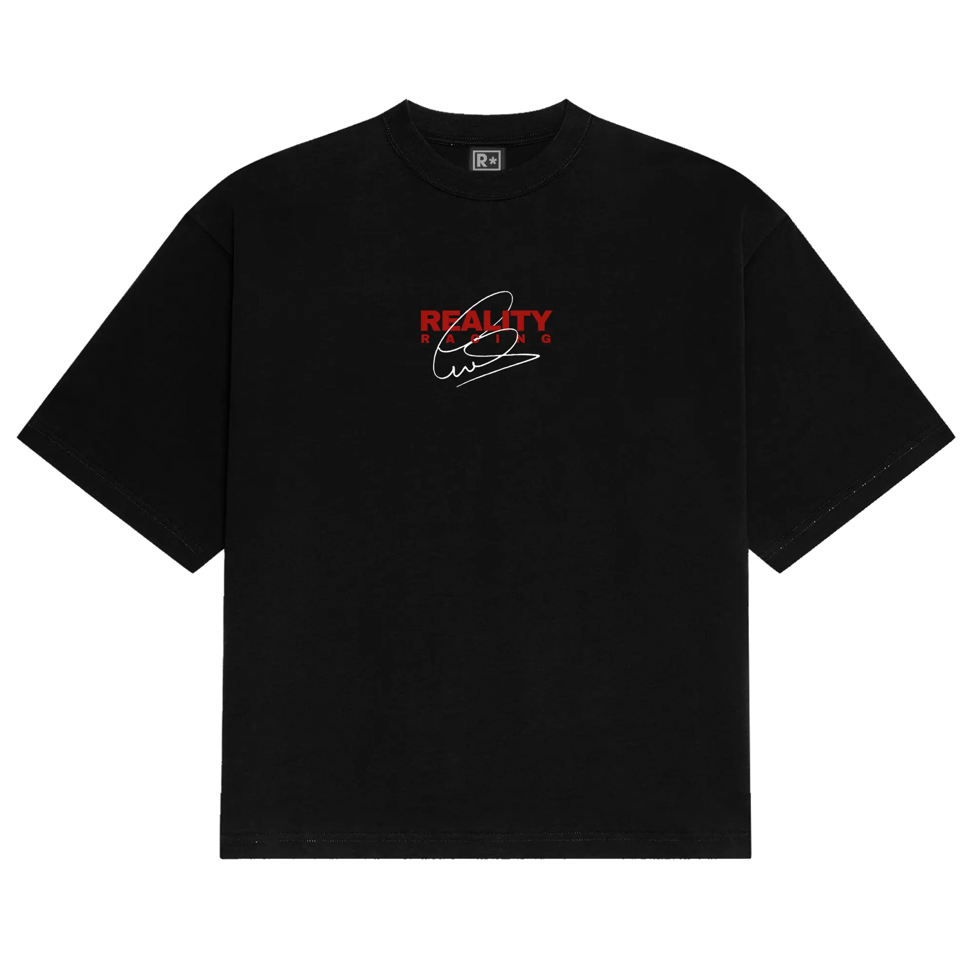 Scuderia Hamilton Tee
