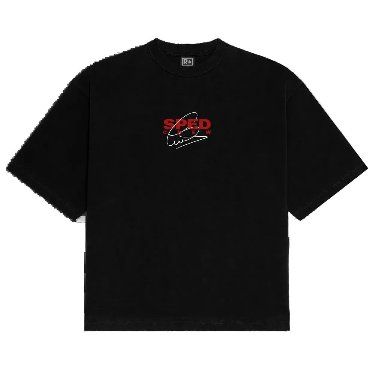 Scuderia Hamilton Tee