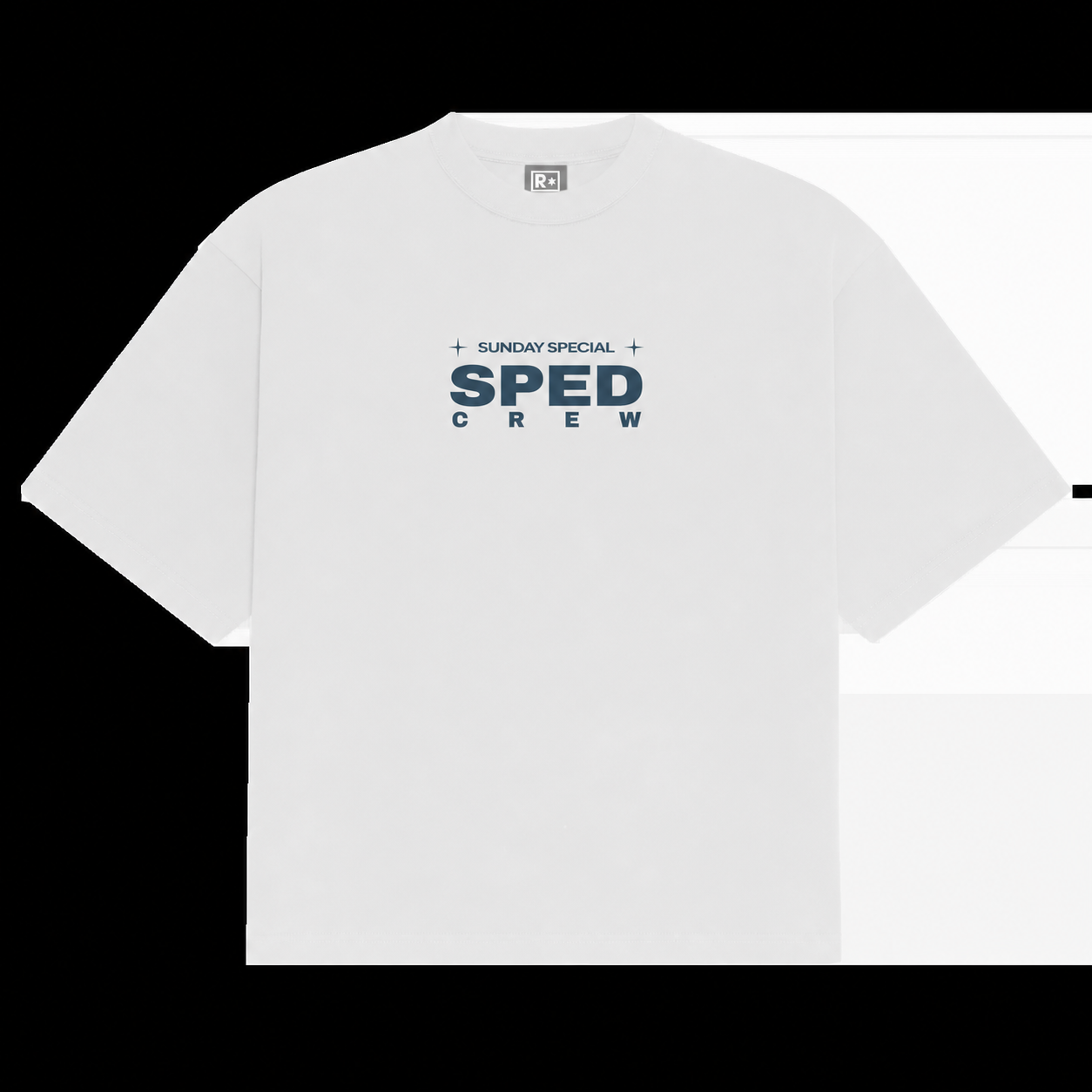 Take Me To The GP Tee