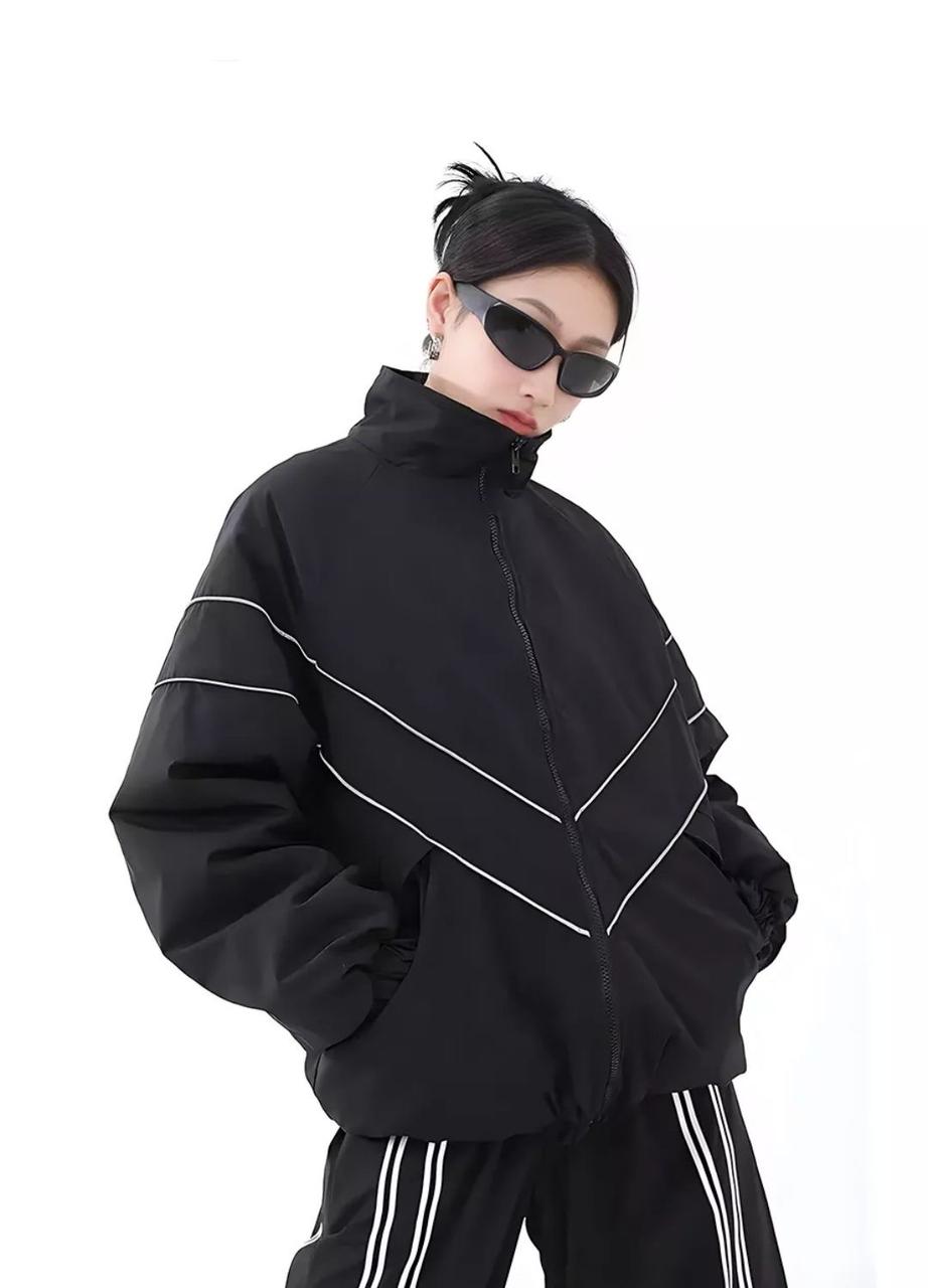 Hoodie V-Live undercloat