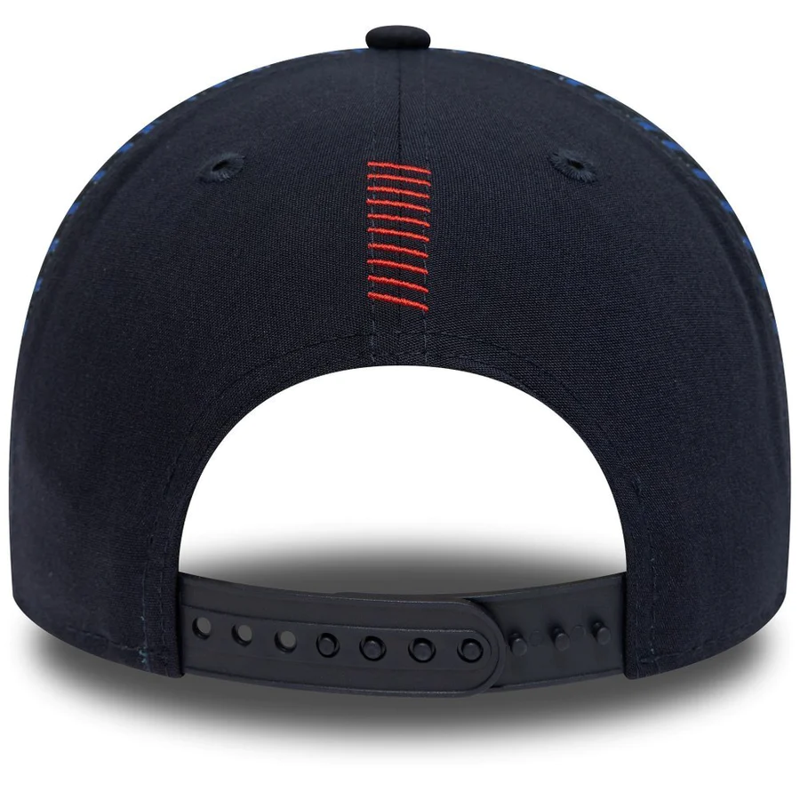 Red Bull Racing Cap
