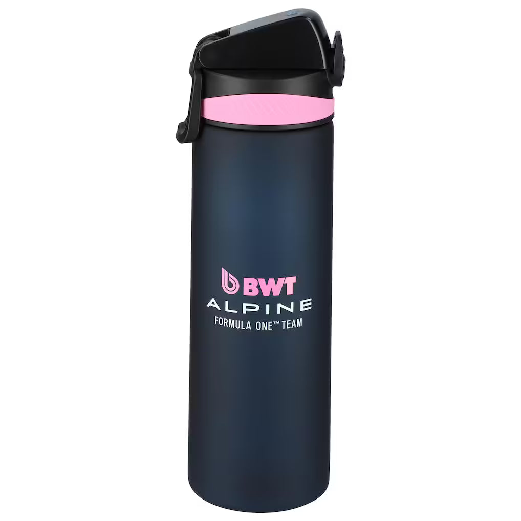 Alpine 24oz. F1 Water Bottle