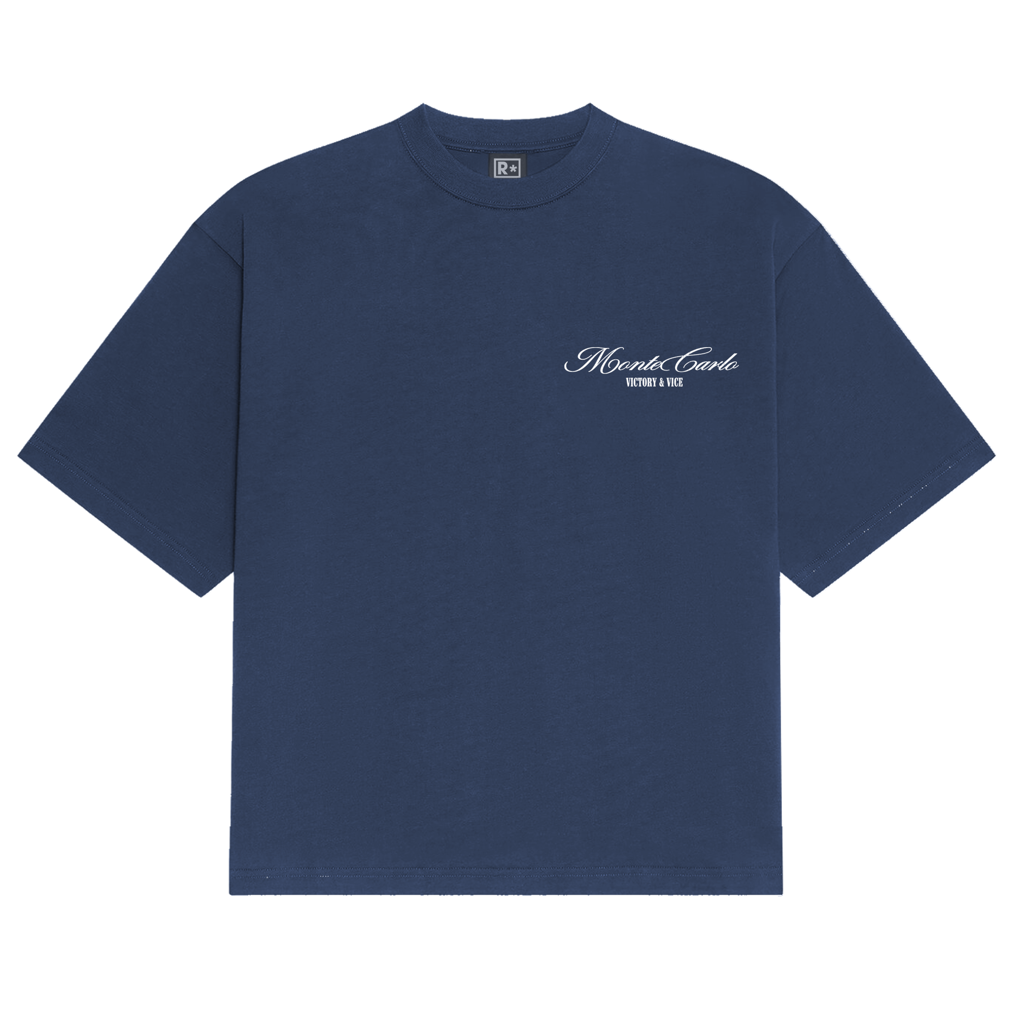 Monte Carlo Tee