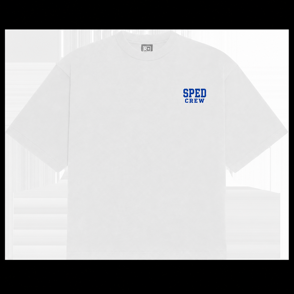 MK-4 Supra Tee