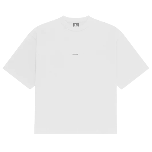 St Tropez Tee