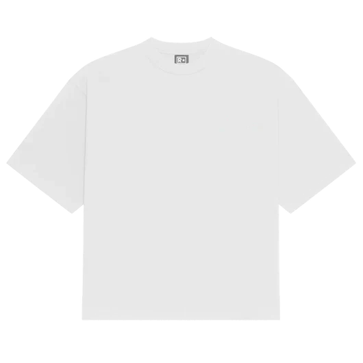 RR Victory Lifestyle Tee