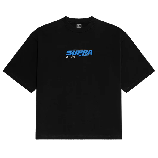 2JZ Supra Tee