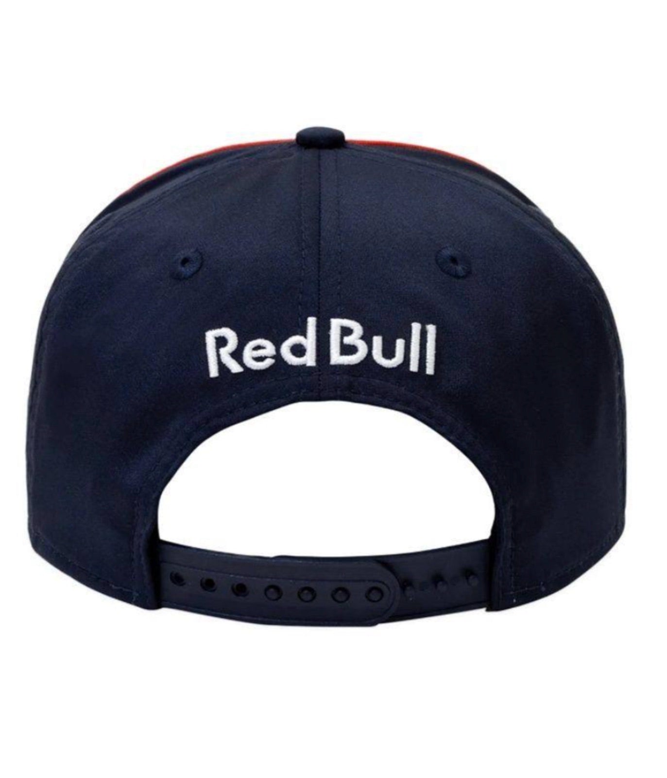 Red Bull F1 Max Verstappen 2023 Embroidered Cap