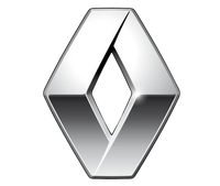 Renault Team