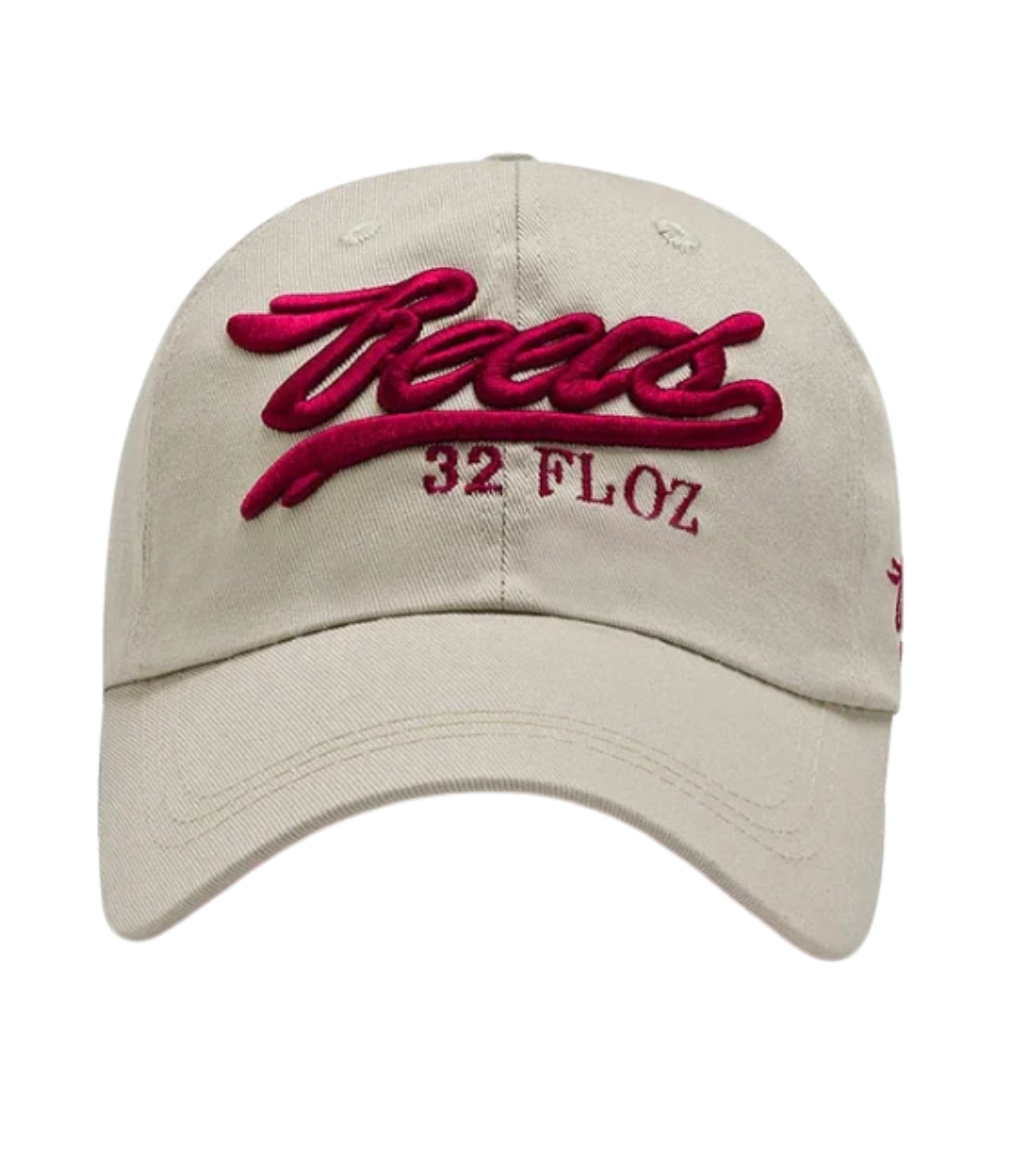 Reese's 32 FL OZ Embroidered Cap