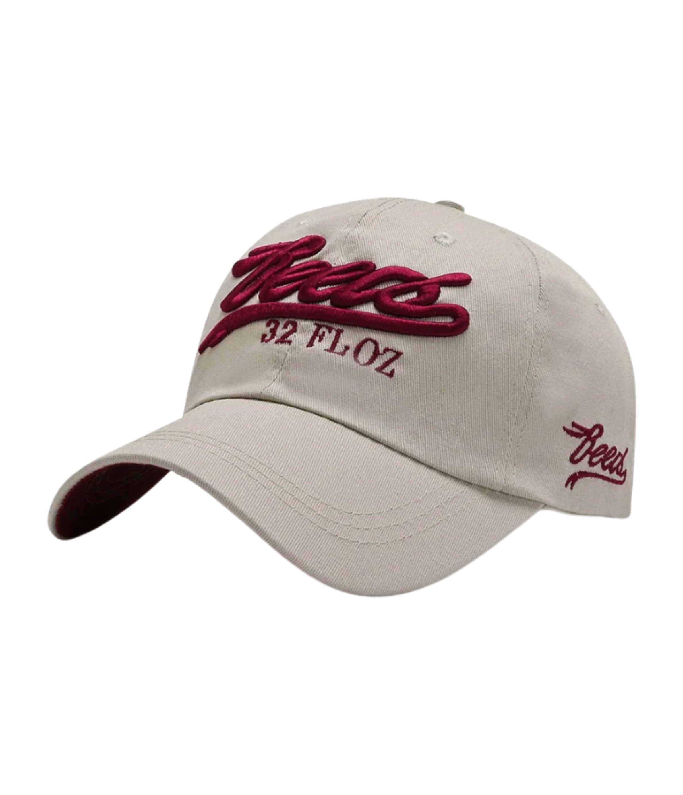 Reese's 32 FL OZ Embroidered Cap
