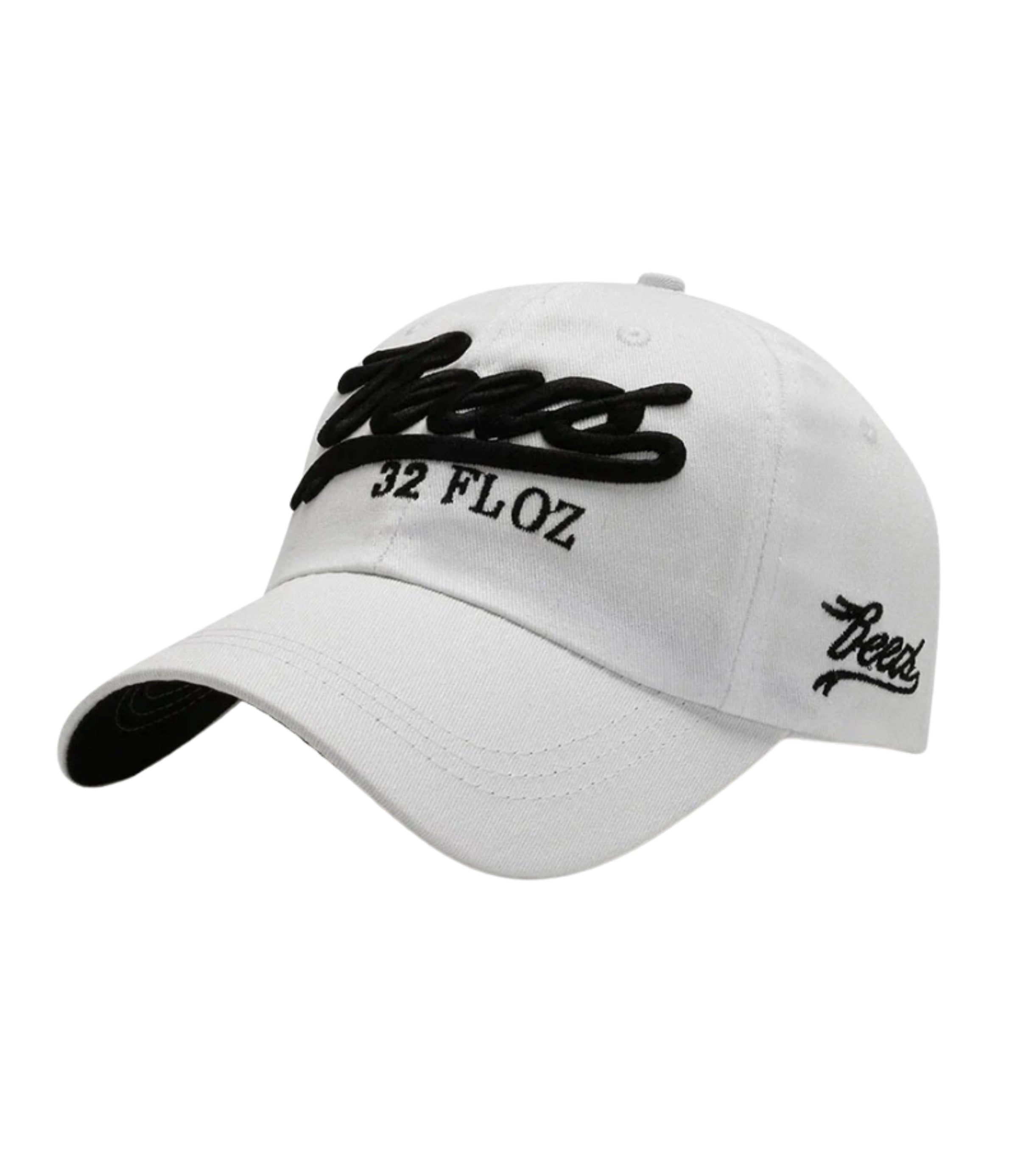 Reese's 32 FL OZ Embroidered Cap