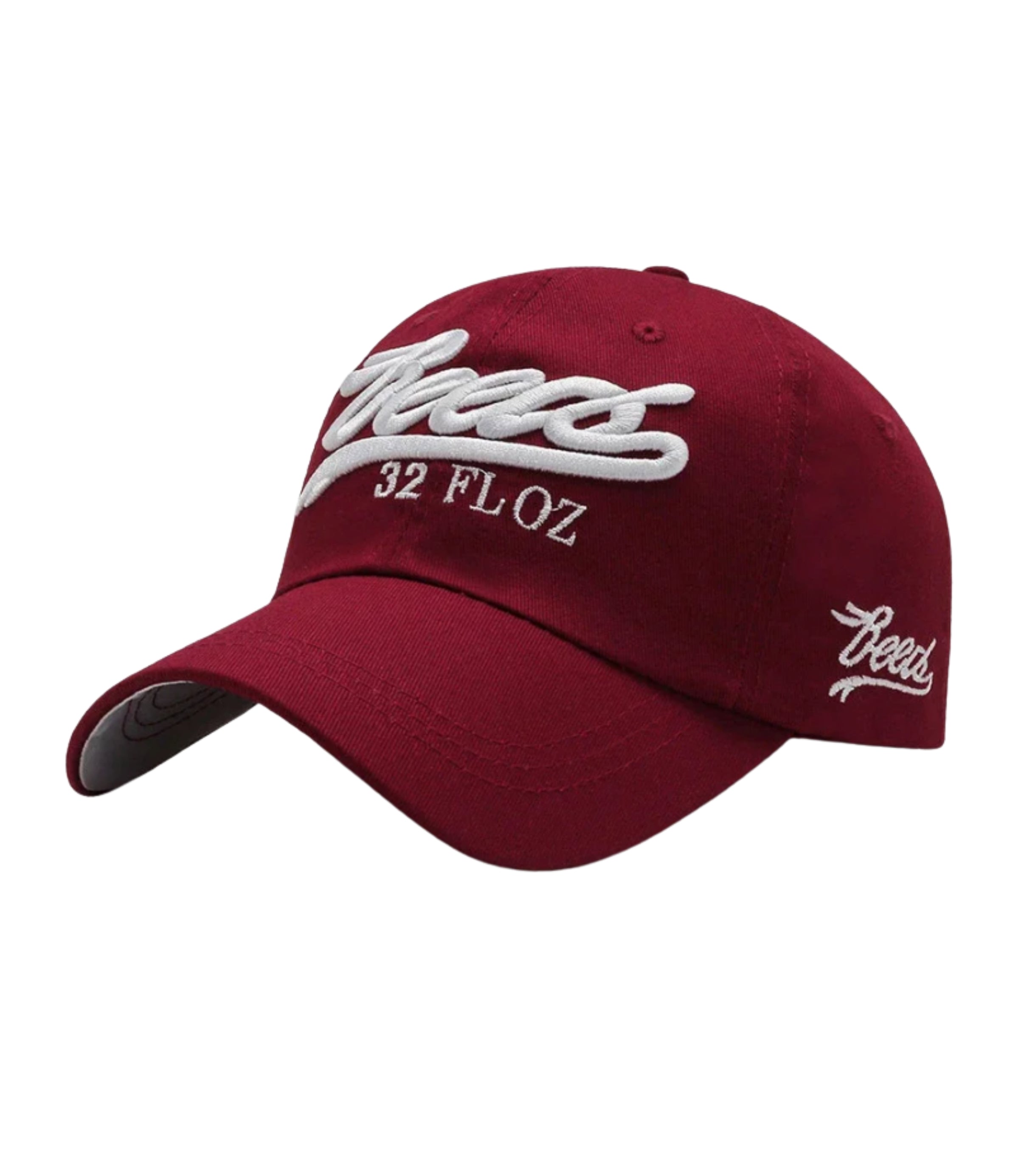 Reese's 32 FL OZ Embroidered Cap