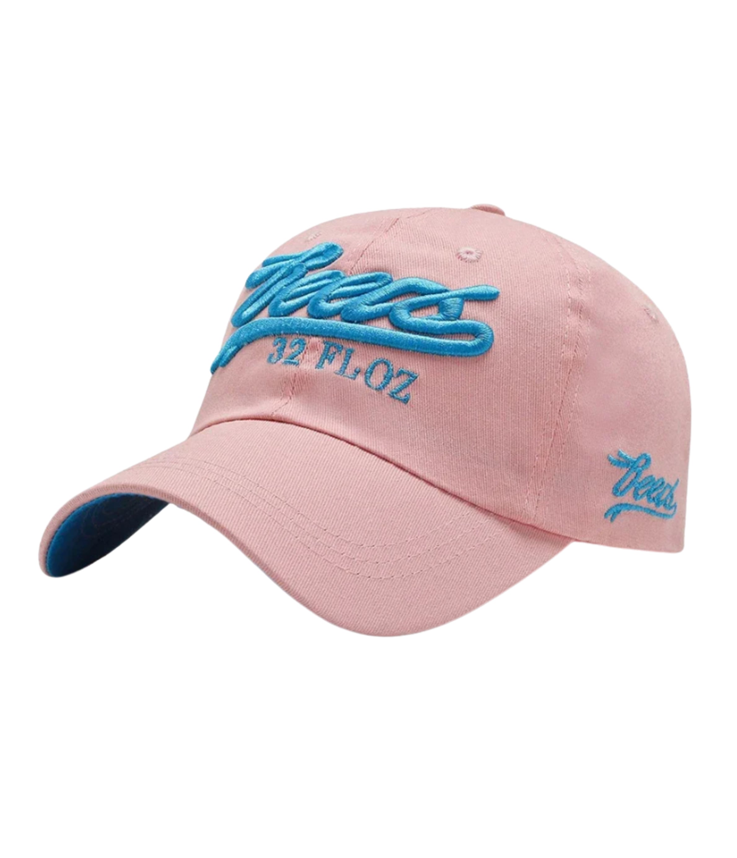 Reese's 32 FL OZ Embroidered Cap