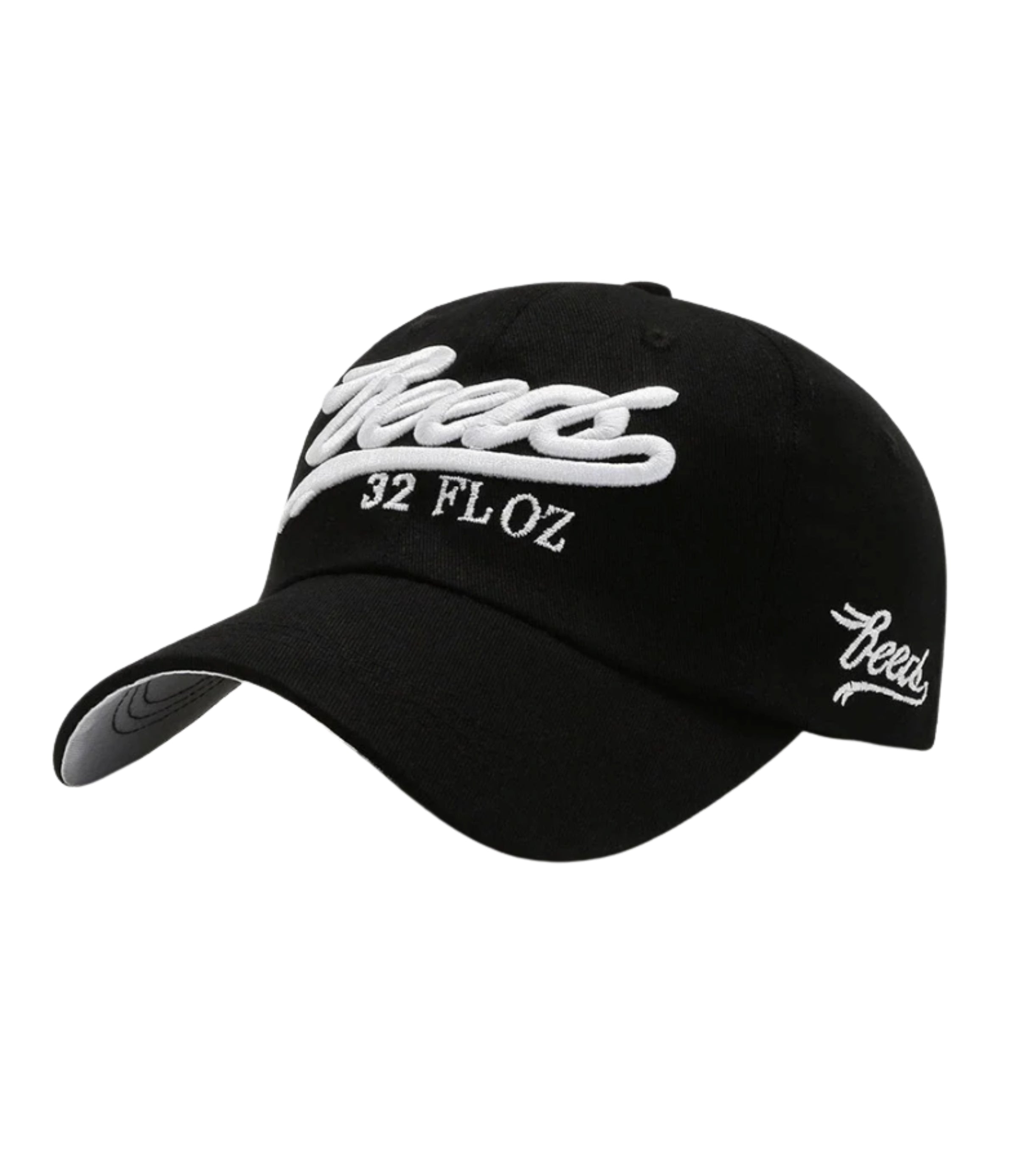 Reese's 32 FL OZ Embroidered Cap