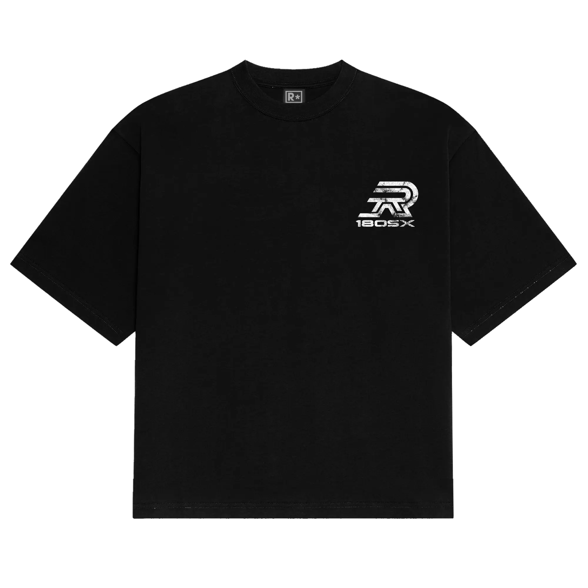 180SX Tee