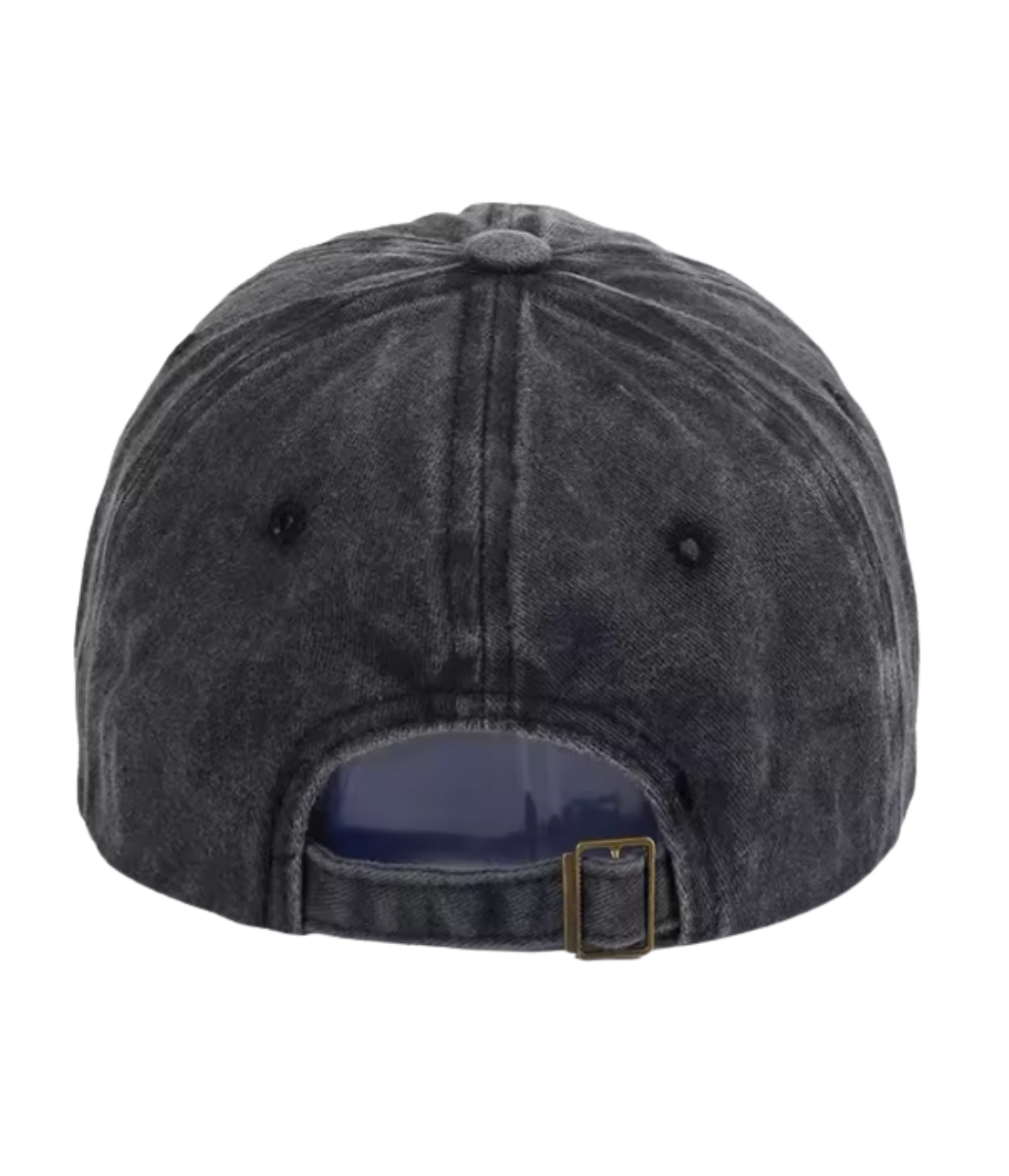 Texaco Motor Cap