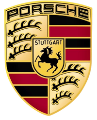 Porsche Team