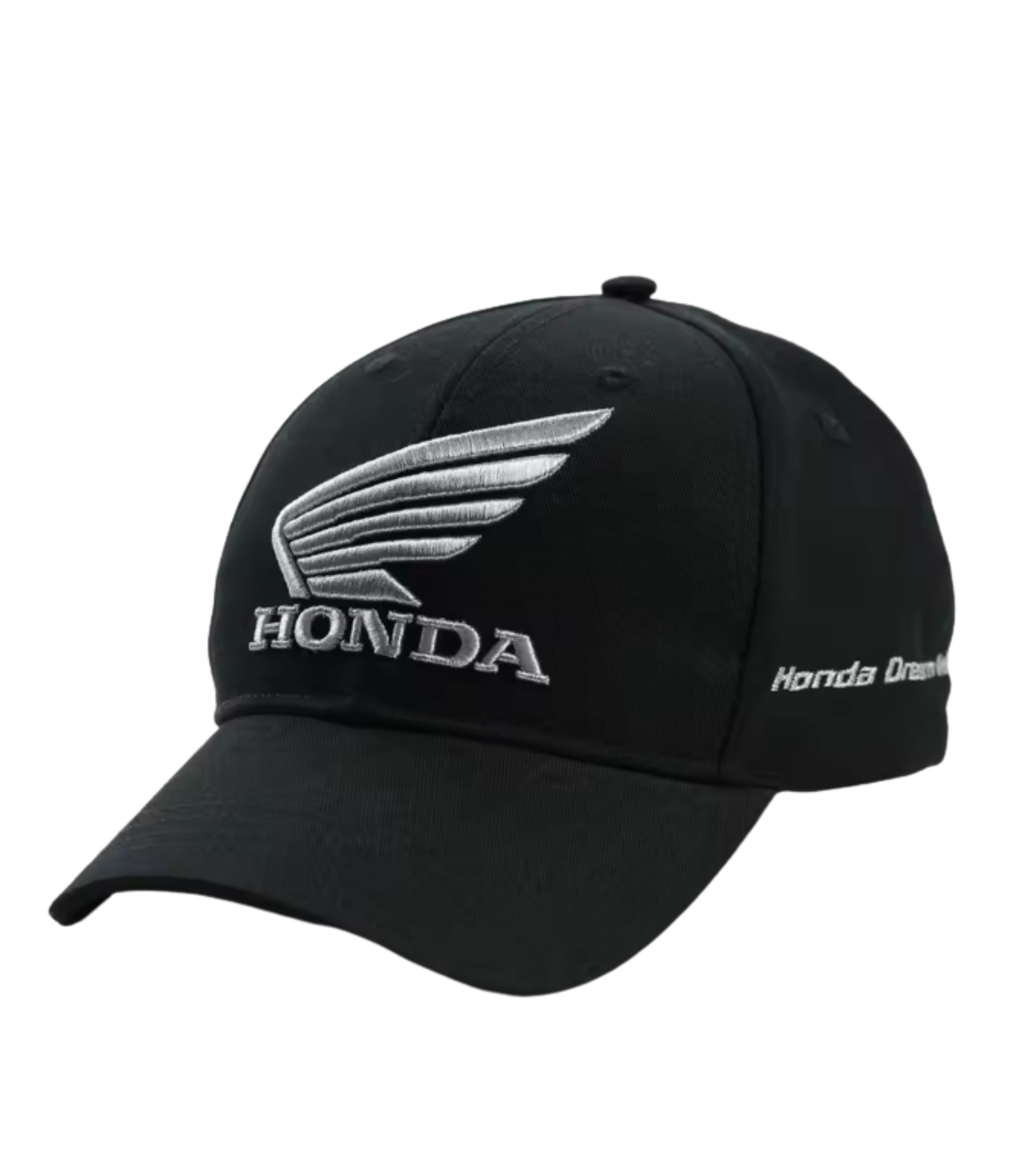 Honda Classic Racing Embroidered Cap