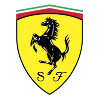Scuderia Ferrari